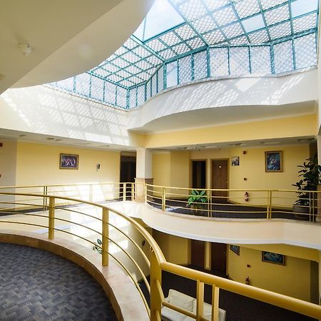 Sancta Maria Hotel Bethlehem Zewnętrze zdjęcie