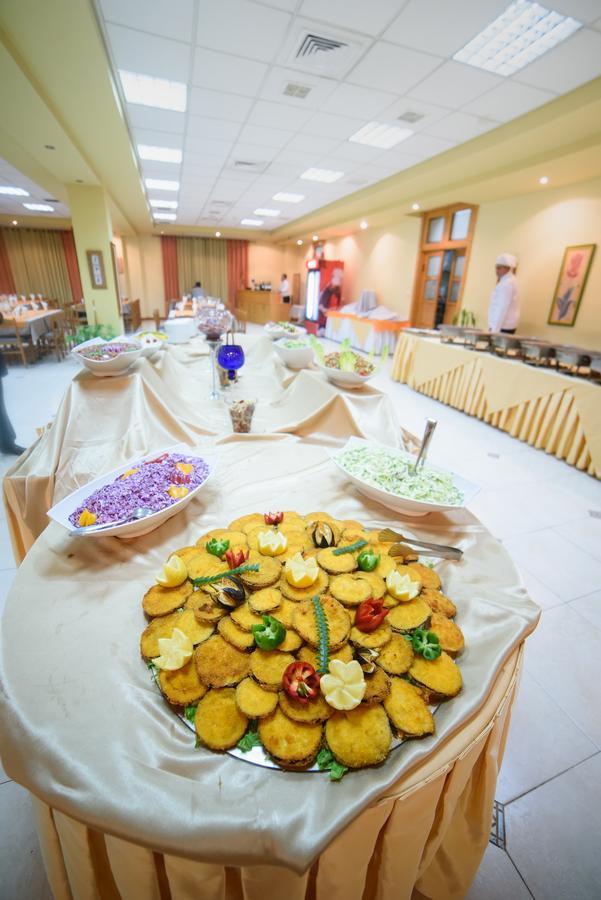 Sancta Maria Hotel Bethlehem Zewnętrze zdjęcie
